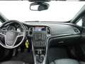 Opel Cascada 1.6 Turbo Cosmo Leder | Navi | Trekhaak Grijs - thumbnail 17
