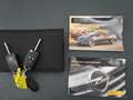 Opel Cascada 1.6 Turbo Cosmo Leder | Navi | Trekhaak Grijs - thumbnail 35