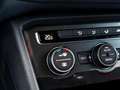Volkswagen Tiguan Allspace 1.4 TSI Comfortline | Trekhaak | Camera | Virtual Zwart - thumbnail 41