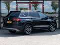 Volkswagen Tiguan Allspace 1.4 TSI Comfortline | Trekhaak | Camera | Virtual Zwart - thumbnail 9