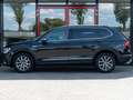 Volkswagen Tiguan Allspace 1.4 TSI Comfortline | Trekhaak | Camera | Virtual Zwart - thumbnail 6
