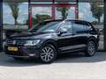 Volkswagen Tiguan Allspace 1.4 TSI Comfortline | Trekhaak | Camera | Virtual Zwart - thumbnail 5