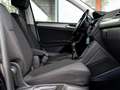 Volkswagen Tiguan Allspace 1.4 TSI Comfortline | Trekhaak | Camera | Virtual Zwart - thumbnail 25