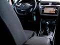 Volkswagen Tiguan Allspace 1.4 TSI Comfortline | Trekhaak | Camera | Virtual Zwart - thumbnail 29