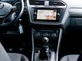 Volkswagen Tiguan Allspace 1.4 TSI Comfortline | Trekhaak | Camera | Virtual Zwart - thumbnail 31