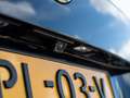 Volkswagen Tiguan Allspace 1.4 TSI Comfortline | Trekhaak | Camera | Virtual Zwart - thumbnail 20