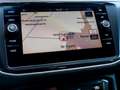 Volkswagen Tiguan Allspace 1.4 TSI Comfortline | Trekhaak | Camera | Virtual Zwart - thumbnail 3