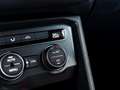 Volkswagen Tiguan Allspace 1.4 TSI Comfortline | Trekhaak | Camera | Virtual Zwart - thumbnail 42