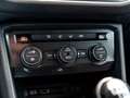 Volkswagen Tiguan Allspace 1.4 TSI Comfortline | Trekhaak | Camera | Virtual Zwart - thumbnail 40
