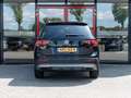 Volkswagen Tiguan Allspace 1.4 TSI Comfortline | Trekhaak | Camera | Virtual Zwart - thumbnail 8