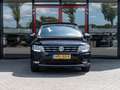 Volkswagen Tiguan Allspace 1.4 TSI Comfortline | Trekhaak | Camera | Virtual Zwart - thumbnail 12