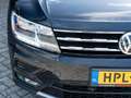 Volkswagen Tiguan Allspace 1.4 TSI Comfortline | Trekhaak | Camera | Virtual Zwart - thumbnail 14