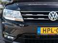 Volkswagen Tiguan Allspace 1.4 TSI Comfortline | Trekhaak | Camera | Virtual Zwart - thumbnail 16