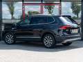 Volkswagen Tiguan Allspace 1.4 TSI Comfortline | Trekhaak | Camera | Virtual Zwart - thumbnail 7