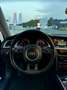 Audi A5 SB 2,0 TDI Sportback Grau - thumbnail 10