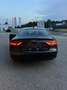 Audi A5 SB 2,0 TDI Sportback Grau - thumbnail 9