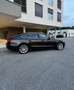 Audi A5 SB 2,0 TDI Sportback Grau - thumbnail 3