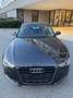 Audi A5 SB 2,0 TDI Sportback Grau - thumbnail 6