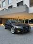 Audi A5 SB 2,0 TDI Sportback Grau - thumbnail 1