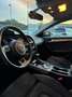 Audi A5 SB 2,0 TDI Sportback Grau - thumbnail 8