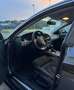 Audi A5 SB 2,0 TDI Sportback Grau - thumbnail 7