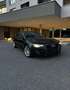 Audi A5 SB 2,0 TDI Sportback Grau - thumbnail 2