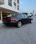 Audi A5 SB 2,0 TDI Sportback Grau - thumbnail 4