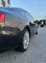 Audi A5 SB 2,0 TDI Sportback Grau - thumbnail 5