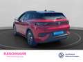 Volkswagen ID.4 GTX 4Motion AHK-klappbar RFK Pano Wärmepumpe DCC T Rot - thumbnail 5
