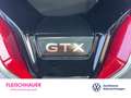 Volkswagen ID.4 GTX 4Motion AHK-klappbar RFK Pano Wärmepumpe DCC T Rot - thumbnail 18