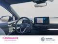 Volkswagen ID.4 GTX 4Motion AHK-klappbar RFK Pano Wärmepumpe DCC T Rot - thumbnail 13