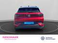 Volkswagen ID.4 GTX 4Motion AHK-klappbar RFK Pano Wärmepumpe DCC T Rot - thumbnail 6