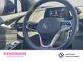 Volkswagen ID.4 GTX 4Motion AHK-klappbar RFK Pano Wärmepumpe DCC T Rot - thumbnail 14