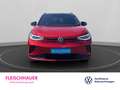 Volkswagen ID.4 GTX 4Motion AHK-klappbar RFK Pano Wärmepumpe DCC T Rot - thumbnail 2