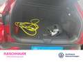 Volkswagen ID.4 GTX 4Motion AHK-klappbar RFK Pano Wärmepumpe DCC T Rot - thumbnail 17
