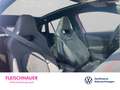 Volkswagen ID.4 GTX 4Motion AHK-klappbar RFK Pano Wärmepumpe DCC T Rot - thumbnail 10