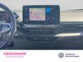 Volkswagen ID.4 GTX 4Motion AHK-klappbar RFK Pano Wärmepumpe DCC T Rot - thumbnail 15