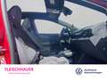 Volkswagen ID.4 GTX 4Motion AHK-klappbar RFK Pano Wärmepumpe DCC T Rot - thumbnail 11