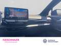 Volkswagen ID.4 GTX 4Motion AHK-klappbar RFK Pano Wärmepumpe DCC T Rot - thumbnail 16