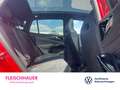 Volkswagen ID.4 GTX 4Motion AHK-klappbar RFK Pano Wärmepumpe DCC T Rot - thumbnail 12