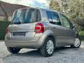 Renault Modus 1.5d / LOW KM\u0027s / WELL MAINTAINED / Beige - thumbnail 12