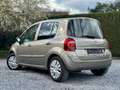 Renault Modus 1.5d / LOW KM\u0027s / WELL MAINTAINED / Beige - thumbnail 7