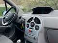 Renault Modus 1.5d / LOW KM\u0027s / WELL MAINTAINED / Beige - thumbnail 20