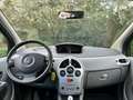 Renault Modus 1.5d / LOW KM\u0027s / WELL MAINTAINED / Beige - thumbnail 16