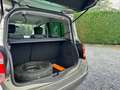 Renault Modus 1.5d / LOW KM\u0027s / WELL MAINTAINED / Beige - thumbnail 10