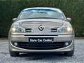Renault Modus 1.5d / LOW KM\u0027s / WELL MAINTAINED / Beige - thumbnail 5