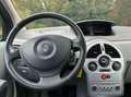 Renault Modus 1.5d / LOW KM\u0027s / WELL MAINTAINED / Beige - thumbnail 17