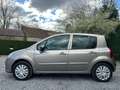 Renault Modus 1.5d / LOW KM\u0027s / WELL MAINTAINED / Beige - thumbnail 6