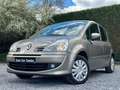 Renault Modus 1.5d / LOW KM\u0027s / WELL MAINTAINED / Beige - thumbnail 2