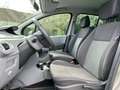 Renault Modus 1.5d / LOW KM\u0027s / WELL MAINTAINED / Beige - thumbnail 13